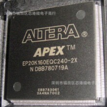 ȫԭbEP20K160EQC240-2X r