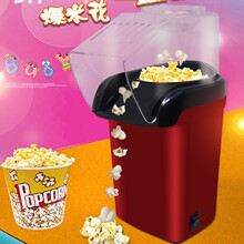 㱬׻Cͯ늄ӼС늙CȫԄӱ׻C羳WҎҎ