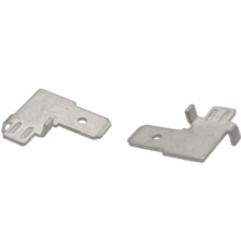 ���a���D630J-T71 �������� 250���� 늾��B����