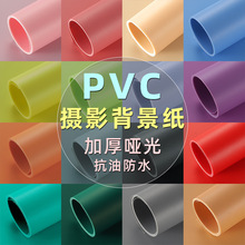 pvc背景布】_pvc背景布品牌/图片/价格_pvc背景布批发_阿里巴巴