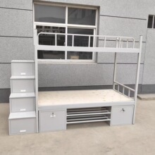 ����䁸ߵʹ��Ό��p���F���W�����ᴲ�����Fˇ��Ԣ�p�˴����ݴ���