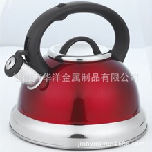 �羳�¿ɫ�Q�щ������Q����ˮ�ؼ��üӺ��P䓟�ˮ������