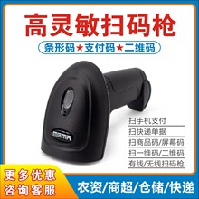 lay֧΢ſf؛o蘌տߴa