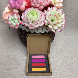 ���pճ����֬�����ɫɫ�۹P��ż�ϊy4ɫ�۶���ֲ��u׃ɫ����ɫ