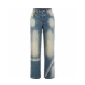 1666 pants