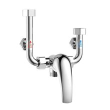 늟�ˮ������y���b����ˮ�yϴ�����^ͨ�������ȫй���y��늠�