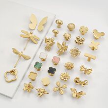 ���~�������S�~��ʽ�p�������L��ʽ������������φοװ���