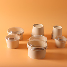 �S��ֱ�Nһ���Բͺ�֧�ֳߴ�����ӡˢlogo���泴��������u�ͺ�