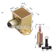 羳122.5-4PSIͨȼͱ늄ֱе͉ȼͱȫ~Ȧ