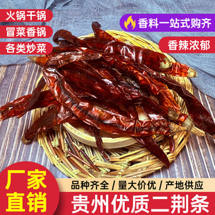 ���G�l�������������t�������Ĵ���؛���F�ݳ��콷�u�ϻ������