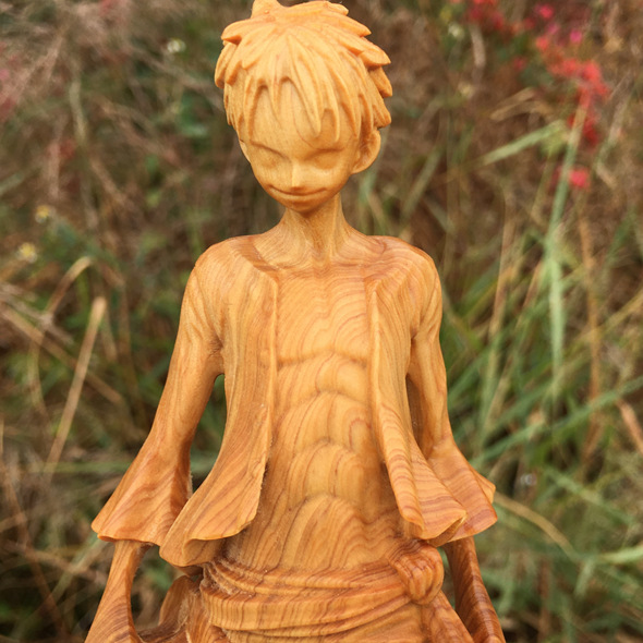 d32090deae763aec0fef0125cb9eb0