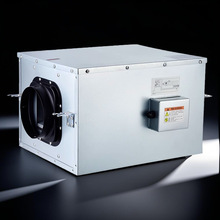 �o���ܵ��L�C���Ã������Lϵ�y�ܵ����L�C����ͨ�L�C�������L�C