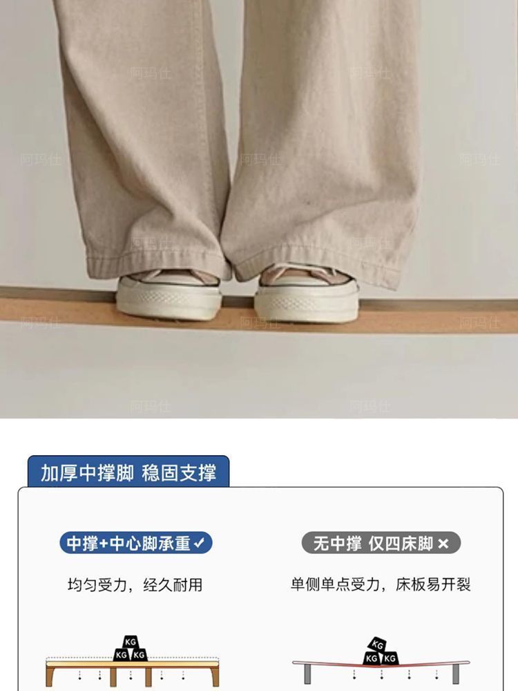 a3e9b503-555e-4618-abca-8ee66bb1a57f.jpe