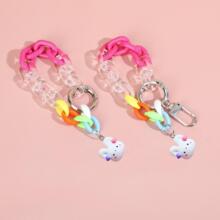 ϣ��С�����}������ᔁ�����朗l��DIY耳׿ەr����܇耳׿�