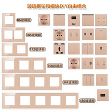 �羳86�͠��ڽ�ɫ�_�P�������������ܺ�52����ģ�K�����ɽM��