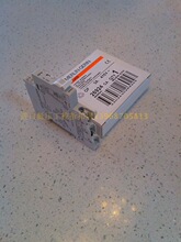 ʩ�͵¶�·��C65��ͷOF 26924������ʱ���ֻ�