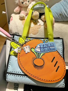Sports net, racket, bag, 3D