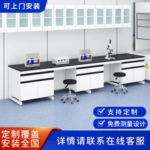 ԇ�̨�����|���g�������򞹤��̨�ľȫ�߅̨����̨������̨