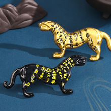 �������μo������vʷ�����^�ضŻ����͹Ŵ��F��ɫ�����N�Ą��YƷ