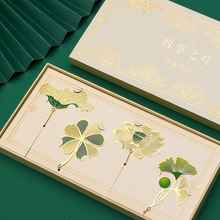 ļ֮~UՄS~~}ʌmĄСYƷ ߙnoƷ