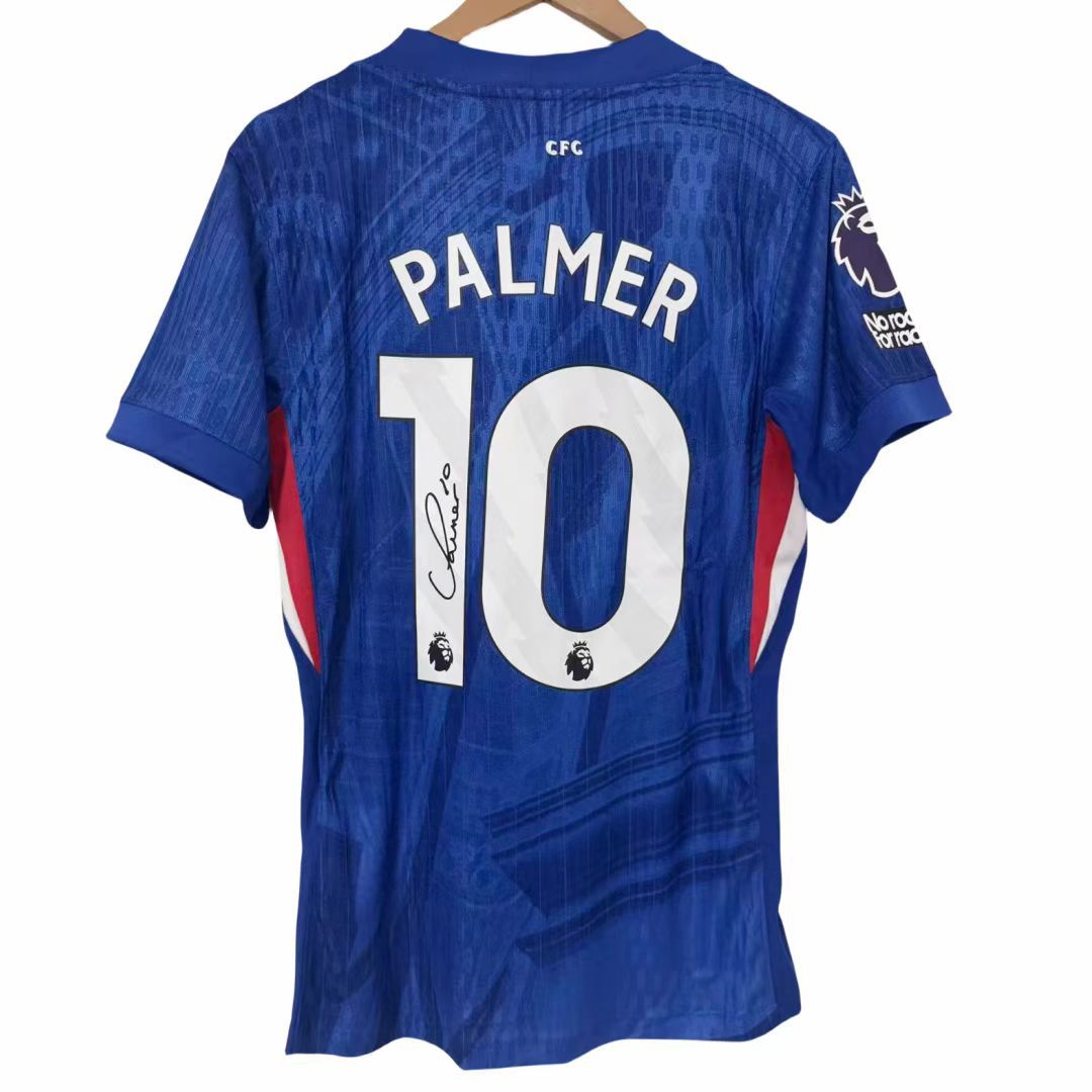 시그니처 모델-첼시-10-2526