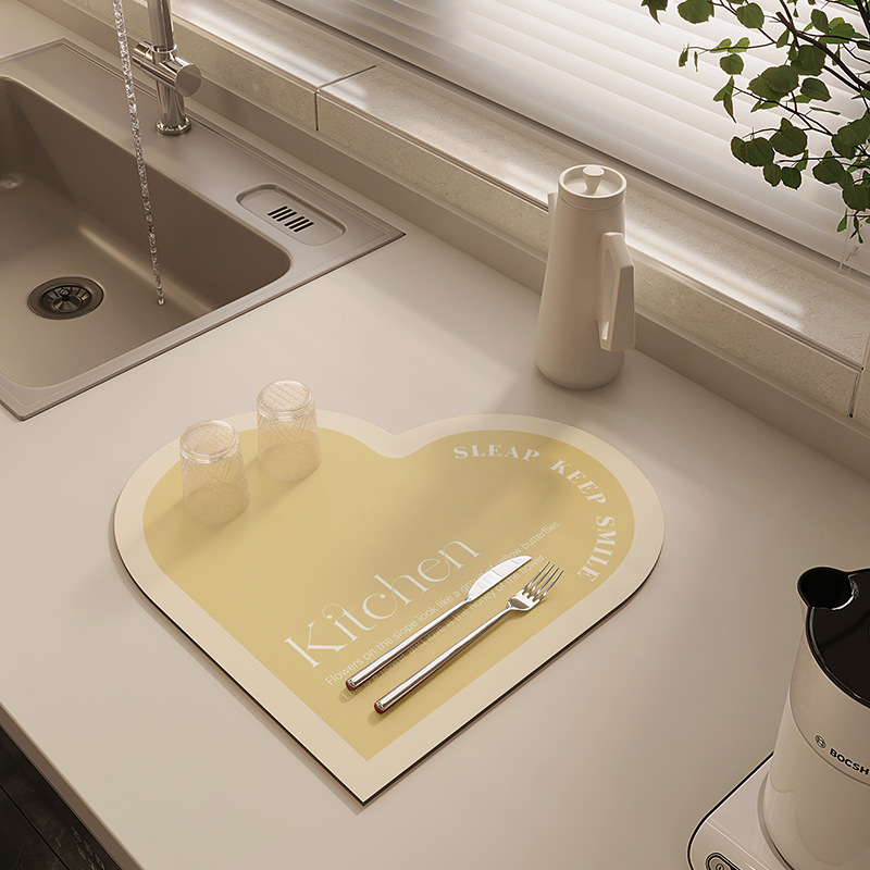 O1CN01bsL6R02214e3Mpj95_!!2215