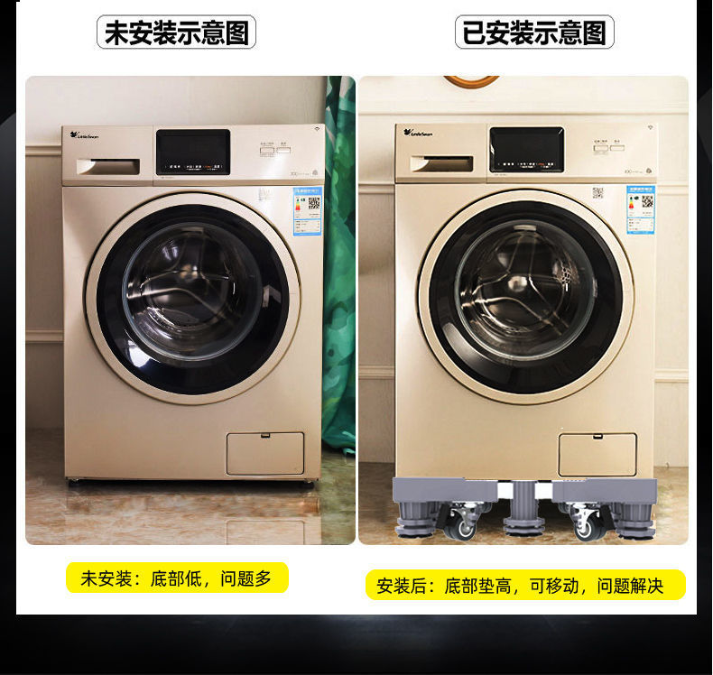 2f46e541-701a-47a6-b8db-89249c4fa089.jpe