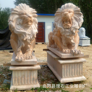 �Wʽʯ�{����Ȼ����ʯ����ʯ�����{һ���y�оƵ�ׯ�@�T���լ�[��