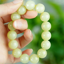 �S���ִ�������������朴���������ִ�Ů���S�����ִ���ʯ��