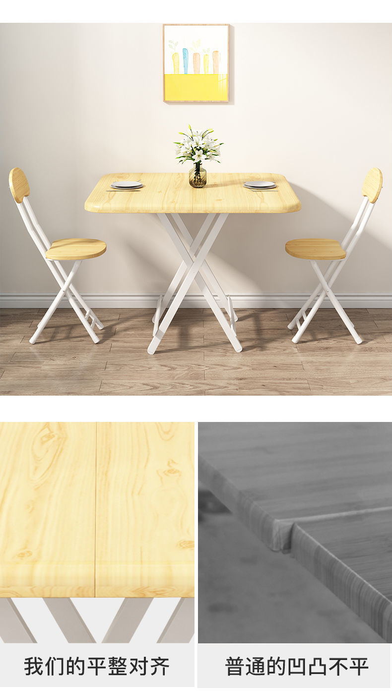 f31160e0-64d7-4ebd-af90-b1b5588bb51f.jpe