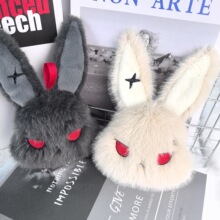 �羳�¿�ͻ�f�}�����ӹ��и�ք���ë�q��߿�ͨ��������ż��