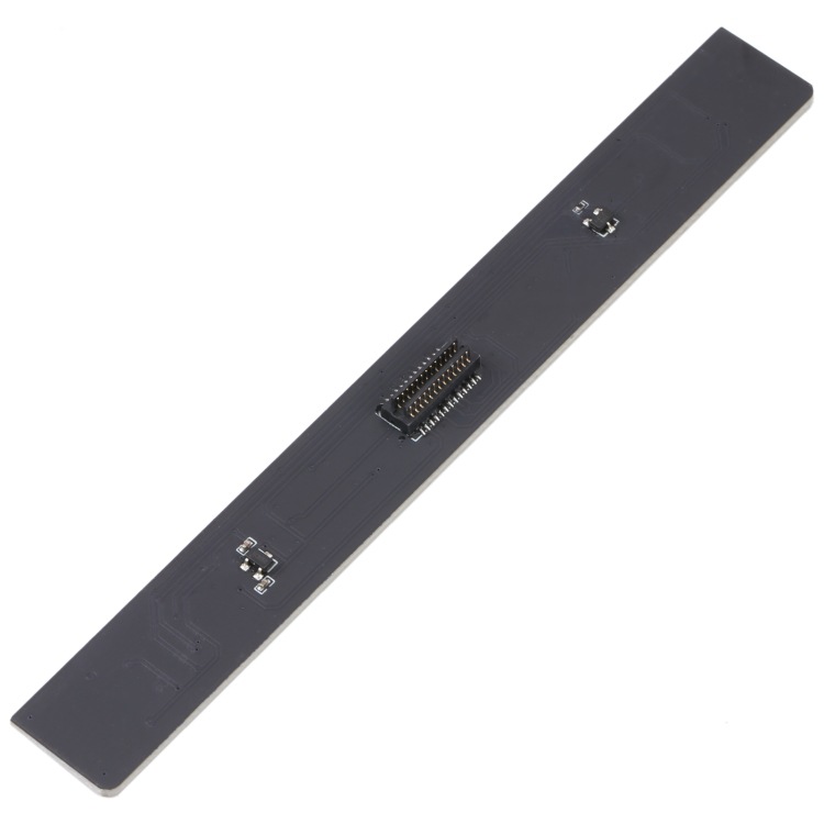 Tableta de detección de auriculares i2C i6S Smart Programmer para iPhone 8 - 12 Series