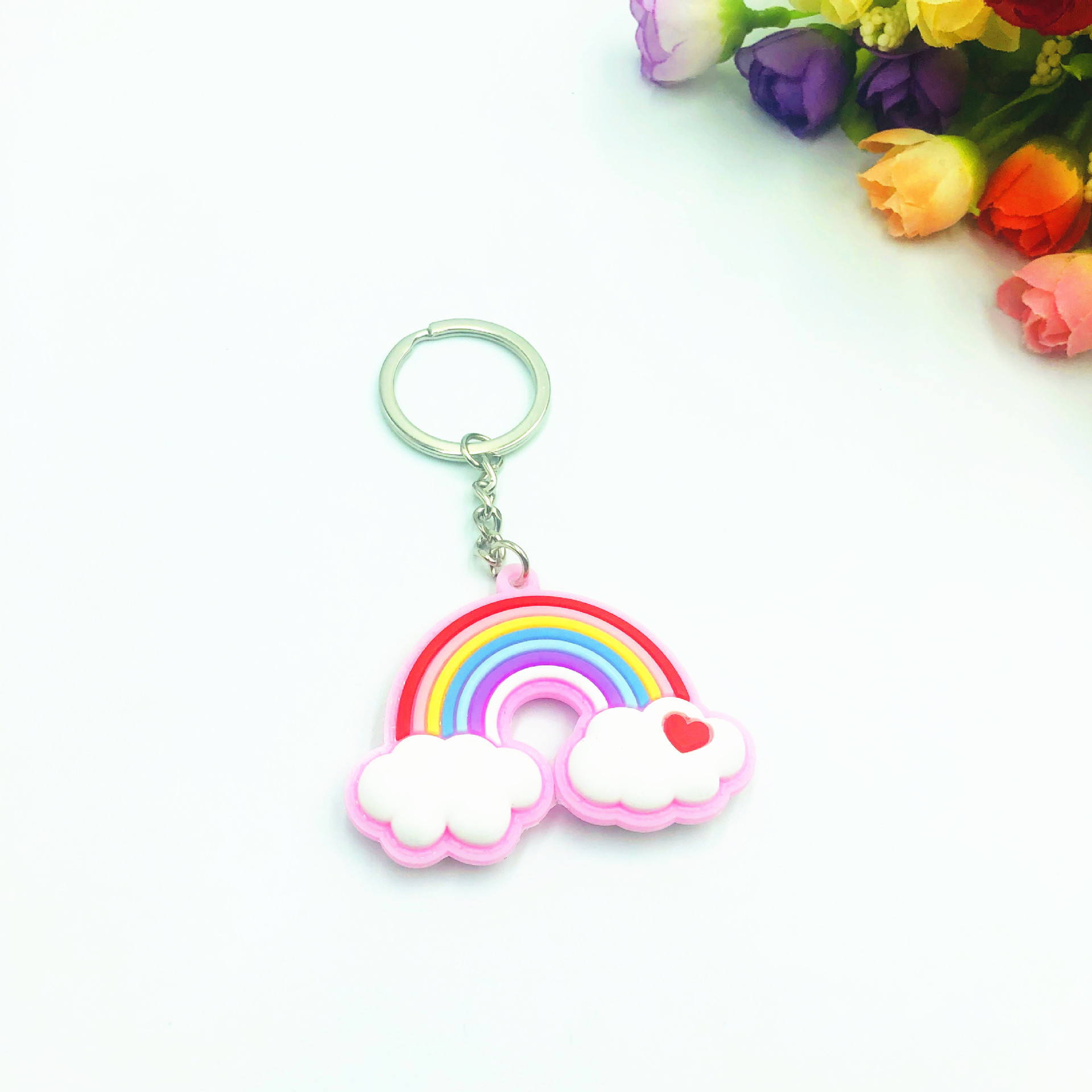 Arco IRIS