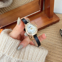 ����ɯŮʿ�ֱ�Ƥ�������r��ˮ荚��|Ů���羳���lС���P�������^