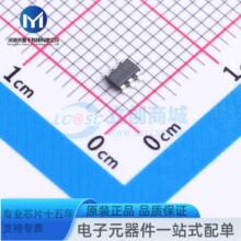 SGM61412AXTN6G/TR SOT-23-6L 1.2MHz, 1.2A, 42V ͬ����ѹת����