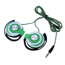 ���Q���C���w˽ģQ140P 141 170 340 940 360 520 140SQ140