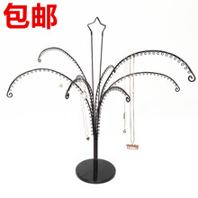 �Fˇ�M����Ҭ��͹Ŷ��h���i���Ȧ������ռ{չʾ�Ʒ���߼���