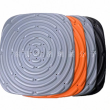 ��ቺ���������u�C�|�u�C�|�µ��u���Z�C�|eva���d�u��|