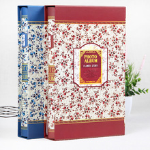 6������300�����s�͹Ŵ��������Ա����ʽ��ͥӰ������Ƭ4r�ಾR