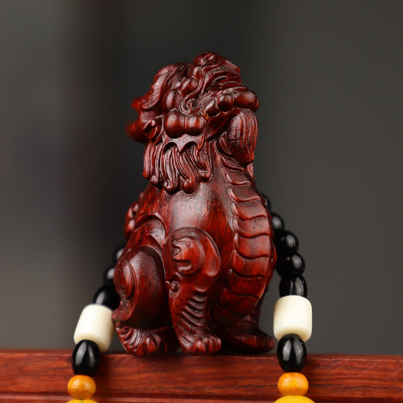 29. 왕티안호우 6.2x3.9x3.5