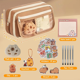 �羳�ɐۿ�Ƥ�����P��9�Ӵ������ɐ��U�P��������͸�������P��