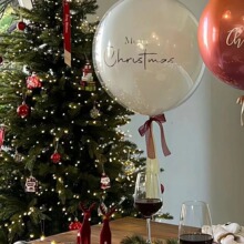 �¿��}�Q���~�������G���~�z�ʟ������M���ǾGֲ�}�Q�ٗl���h�b�