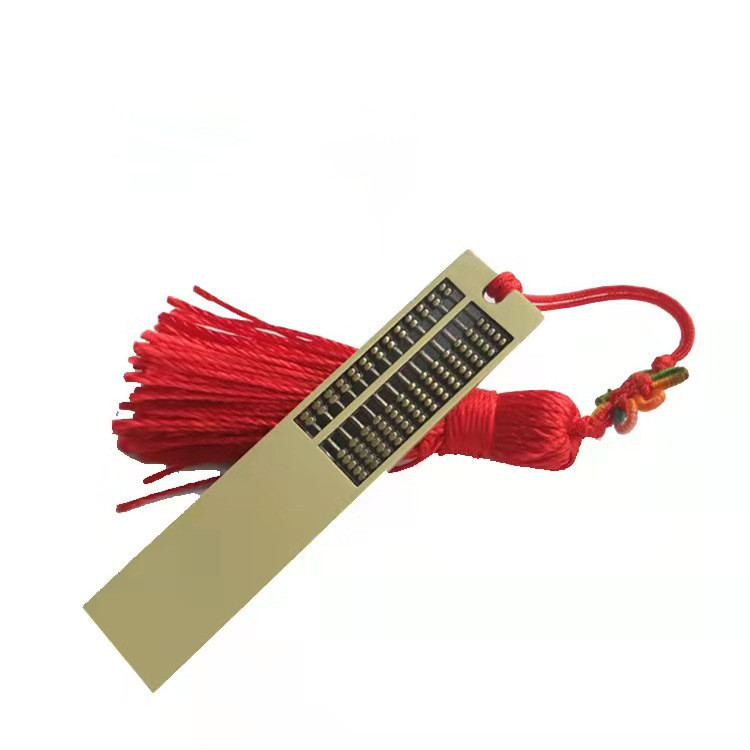 古風uディスク卸売32g創意贈り物四葉中国風如意金属優盤64g彫刻入札uディスク|undefined