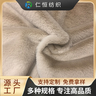 �S�Ҷ� ����ë�C��¹Ƥ�ͺ�ë�q���� ��߷��b�Ҽ�ë�q�������l