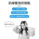 [Newcomer] Metal Combination Lock Small Padlock Anti-theft Lock Head Luggage Home Cabinet Small Lock Home Daily Use