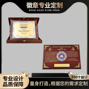 ���ƒ��ƶ��ƽ��٘s�u�����ڙ��ƶ���ľ��ľ�|���z�o�����N�۹�܊