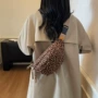 大容量小众新款秋冬包包