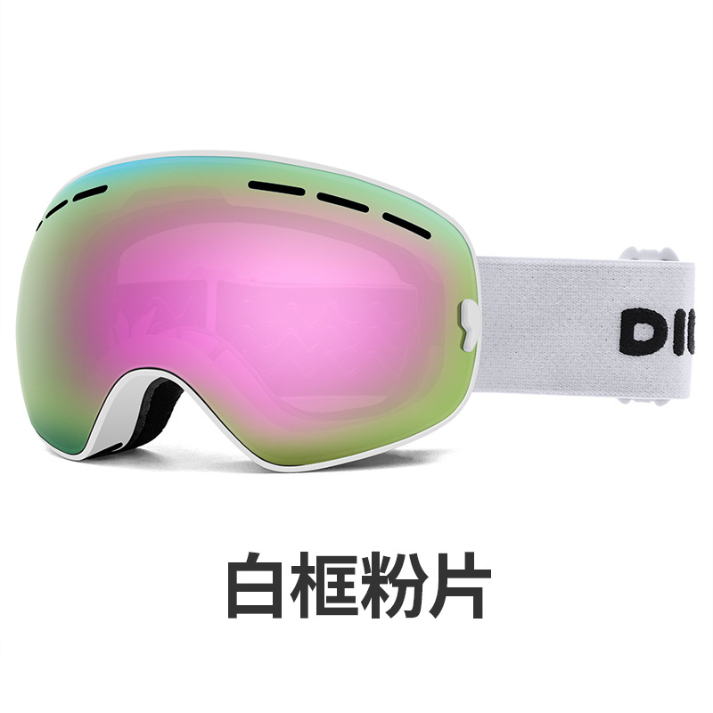 흰색 프레임 분말 정제