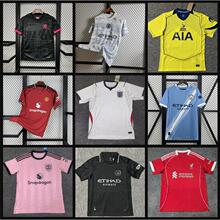 2526�¿����Р�������������������¼~��˹���hķ�����ӡ̖��