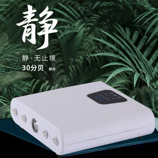 ���������û��~Ͱ��~���ô����~��С�ͳ���o�����ʳ����C��